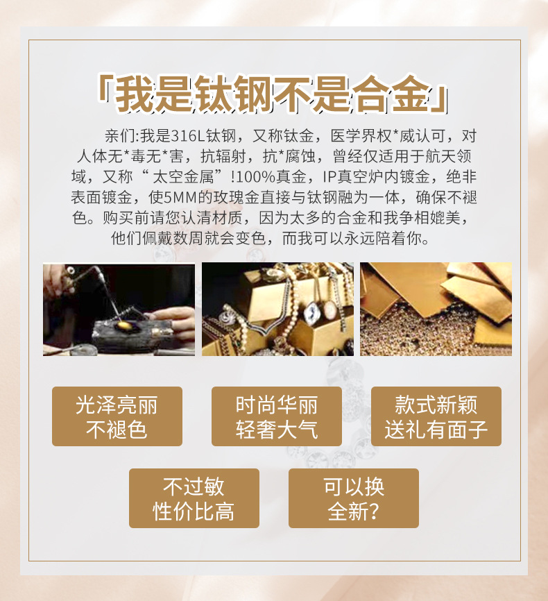 e0d59282f781dedae11f8d8ae18192