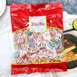 ���Y���_˹�Lζ�팚��С������Ƕ�N��ζ���Ӳ��ˮ����500g/��