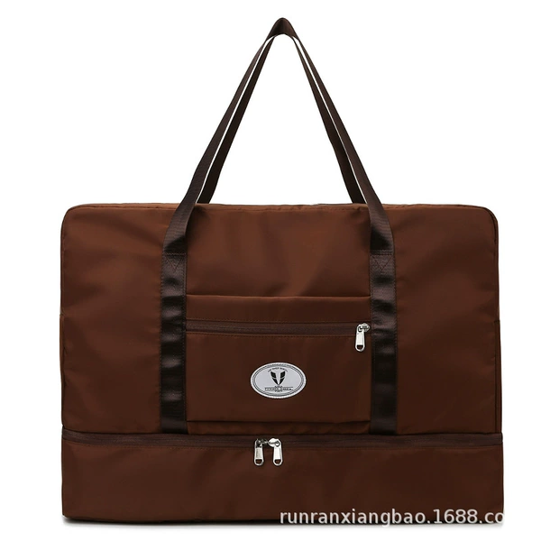 Coffee brown