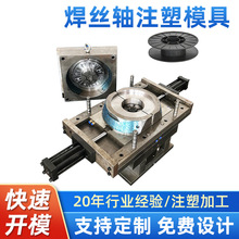 �S�Ҷ��ƺ��z�Sģ�� ע�ܼӹ�abs���zע��ģ���_ģ�������z�Sģ��