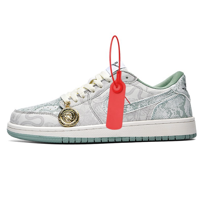 Brand Casual Sneakers Men's Korean Style Classic All-match 2024 Spring New Men's Shoes Low-top Sports Casual Shoes for Men Brand Casual Sneakers Men's Korean Style Classic All-match 2024 Spring New Men's Shoes Low-top Sports Casual Shoes for Men