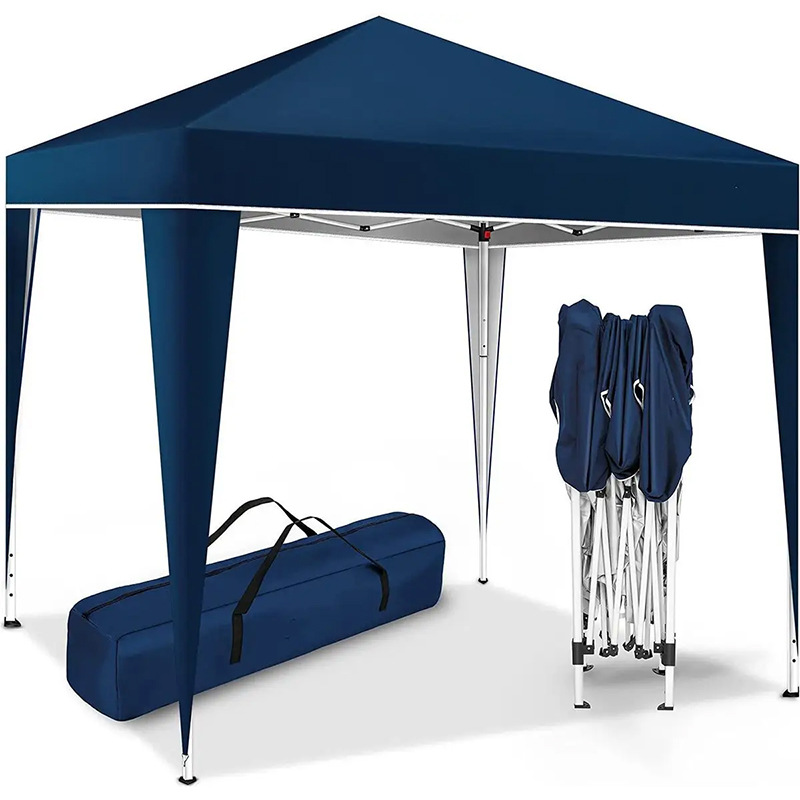 3 * 3 (10 * 10 ft) azul