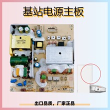 Kyvol Cybovac S60ۺ󼯉mվس䘶Դ·ذS