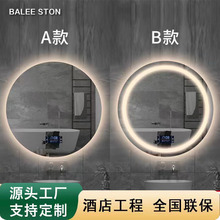 LED���R�젝�A�R�l���g�R������ԡ���R����ϴ��̨���F�R�F؛���l