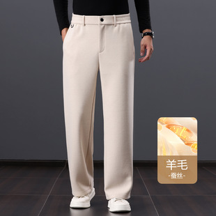 2025�¿��ﶬ��ë����ֱͲ�_�nϵƤ���߶���ѝ������ѝ��0277