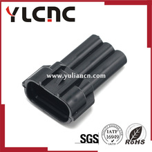 DJ70322-2.2-100��܇�����Ӳ�� ��܇�Ӿ������B���� ��ˮ�Ӳ��