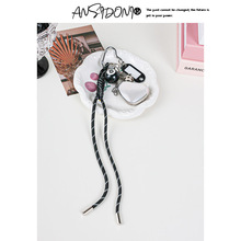 �ֹ�������������С���OӋ�͹���߼����b�耳׿ۿ羳���N