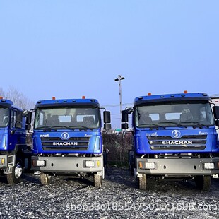 �����Q�׳��ڶ��ַ���܇ �����\ݔ���̷���܇ ����8X4��ж��܇