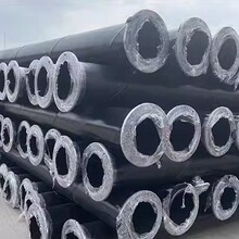 T䓹ܭh֬ĩˮ܉Tܟop䓹܏ͺωTܹ