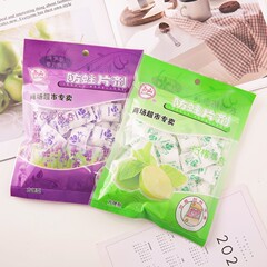 樟脳丸箪笥防かび防虫除味樟脳球芳香駆虫防湿防虫防虫防虫防虫防虫防虫ゴキブリ家庭用衛生ボール