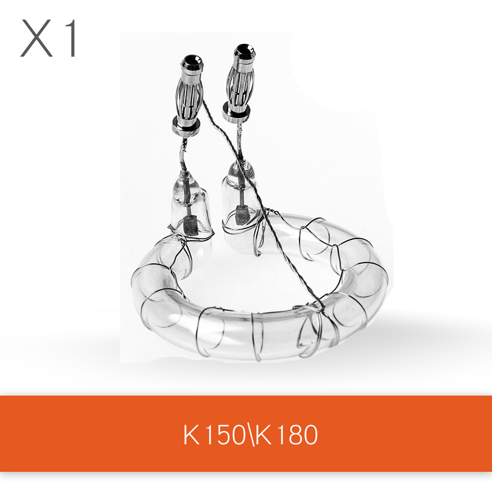 X1 [applicable to xiaobawang K150