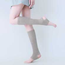 �|�����������赸����ͯᘿ�ë������ů���٤���_��ů�m�וr�и�