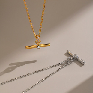 ���ޚW���O���LT�͵������P�18K����С���OӋ���䓱�ɫ�i���