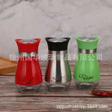 �羳С���Z���P��{��ƿ�����͏d���Ϲ޺�����Ȼ�{�Ϲ�ƿ�N�����l