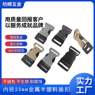 �S��ֱ�N2.5MM����ٲ�� ������������Ͻ����{���� LS021