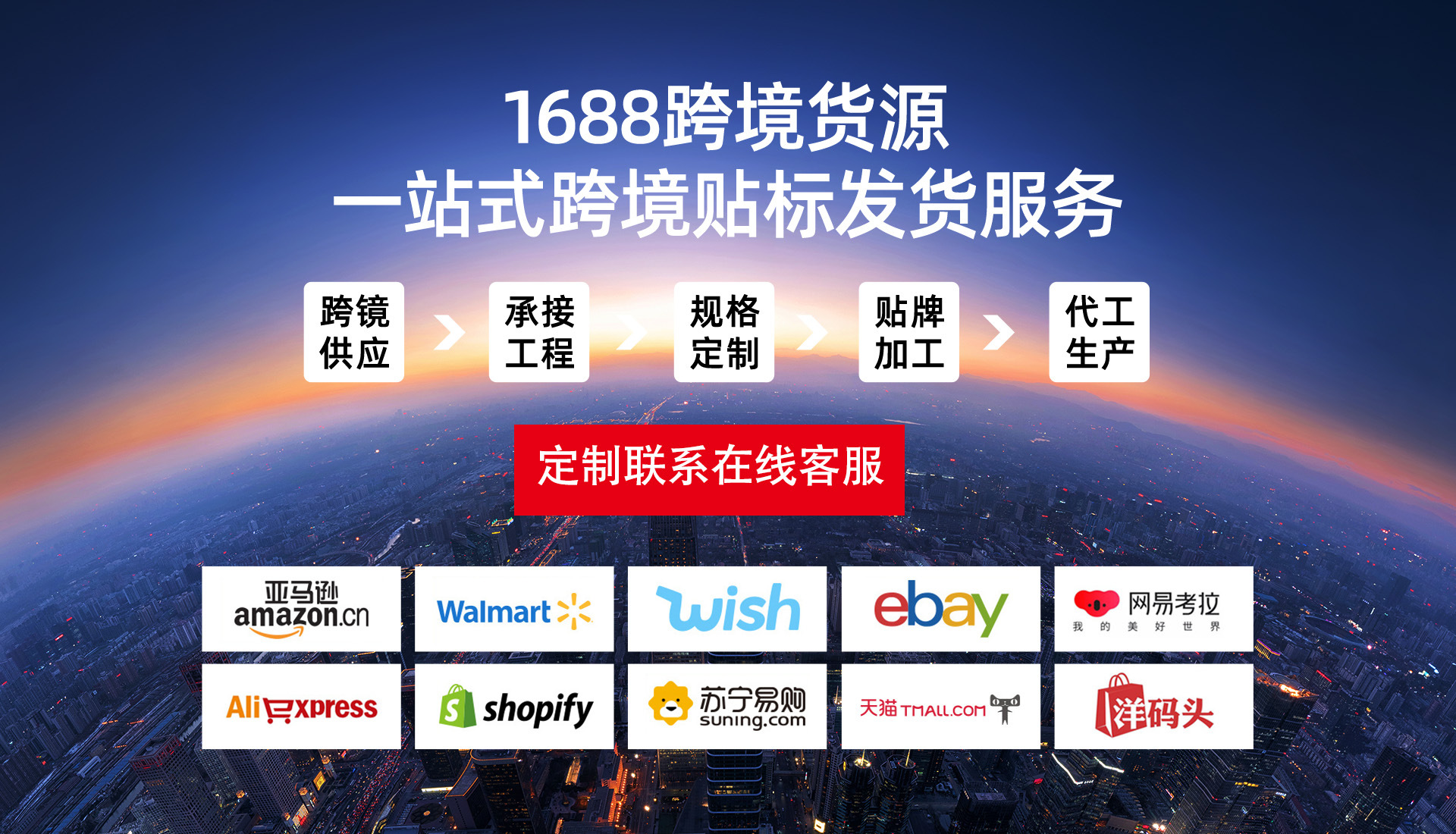 O1CN011pvakz1dRlJQsomY5_!!2212095323733-0-cib.jpg?__r__=1670570312902