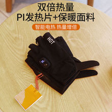 ָ늼ӟᱣů׷ʽů֌ůŮͨ