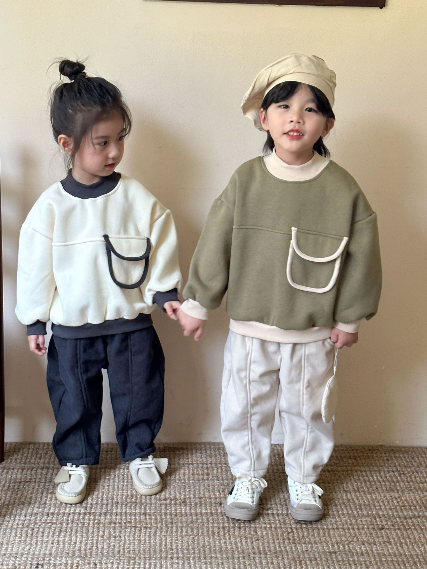 2024-08-06 120453.jpg