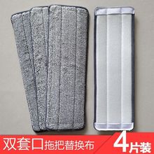 mlϴϰѲƽϰQϲιΘϰQ