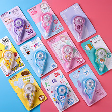 ��ͨ����W���������ɐ۸��e���������T�Ď��W���ľ���Ʒ���l