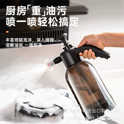 Car Wash Air Pressure: Car cleaning tools