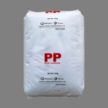 PP ������������� BU510 BJ350 BJ550 BJ730 BJ750 ���ͳ��