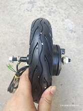 °Ĭ 10oˢ݆ݞ늙C24V36V48V500W늄ӻ܇Ąx늙CC̥