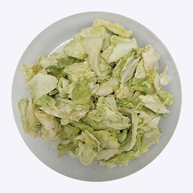 冷凍乾燥野菜サンプル全種類多規格冷凍乾燥果物野菜焙煎原料飲食おかずペット間食|undefined