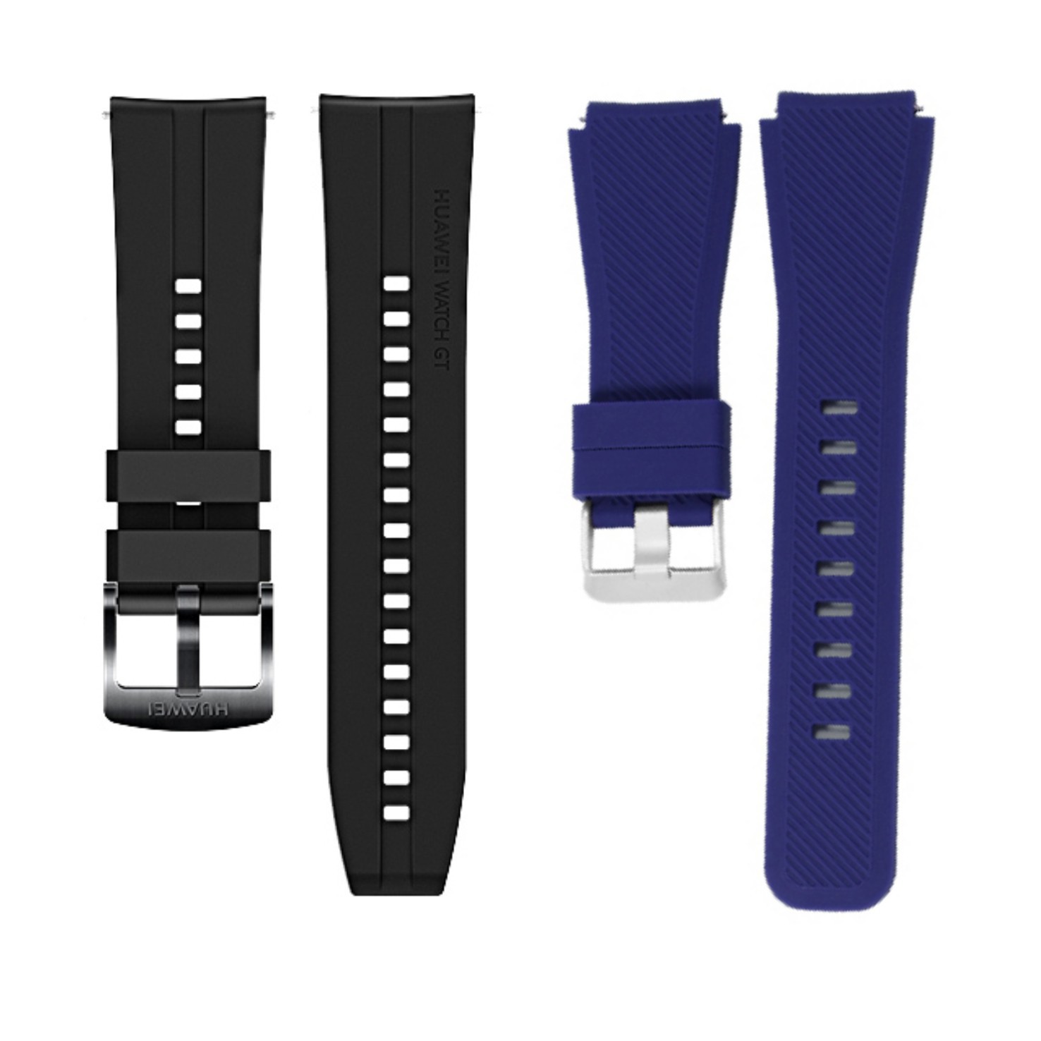 Aplicable a Huawei Samsung huami reloj deportivo inteligente bisel hebilla Móvil 20/22mm bisel