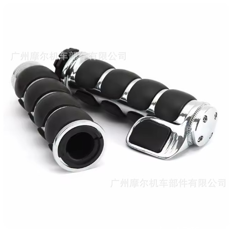 5호(전기도금 플랫 헤드, 대형 보조력 25mm)