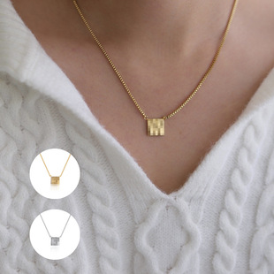 XL433 ɳ��Ҏ�t���K�������a���׺��机���� ��僽�ɫ