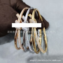 �߼���õ���kont�p���q��֭h�ᭇ�K�Y�����YŮ���C�p���Ʒ���l