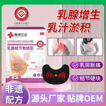 ș��Ʒ����ɢ�Y������ͨɢ�YӲ�K�[ʹ�����ز��鷿Ûʹɢ�Y�N��