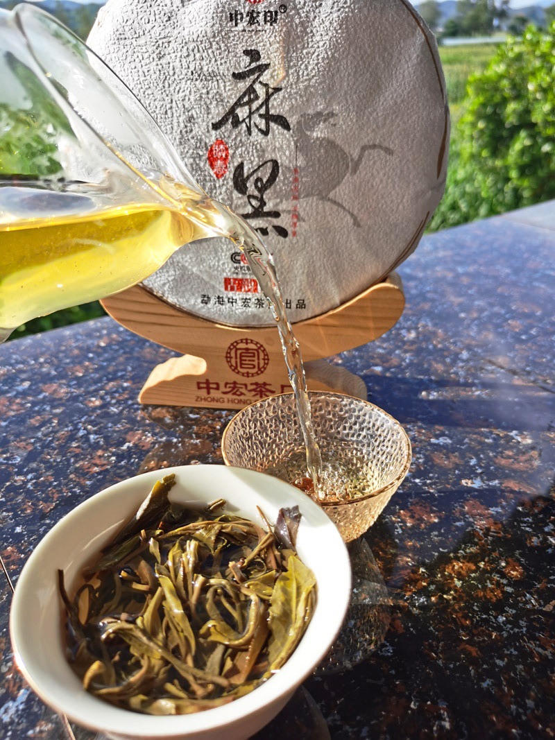 微信图片_20210720231805