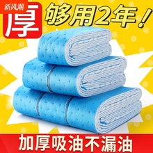 ���͟��C�����ޗlͨ�ÏN���Ӻ�����N���������Ͳ��^�V�|�ͼ�