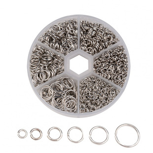 ���R�ddiy�Ʒ��� �ֹ���Ȧ�B�ӭh�ۻ����b 4-10mm�FȦ�_��Ȧ