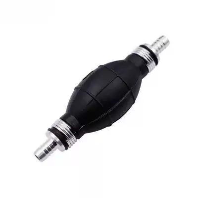 Mühərrik alətləri Pump Hand-Pressed Oil Change Pump
