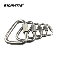 RICHWITS  ���P�304�����ͻ����B�ӿ�   �����ɽ��ȫ�i����i��