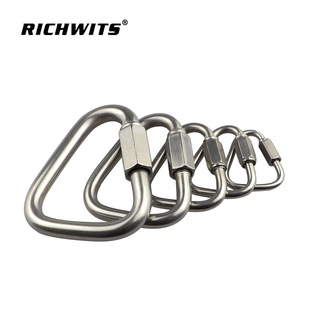 RICHWITS  ���P�304�����ͻ����B�ӿ�   �����ɽ��ȫ�i����i��