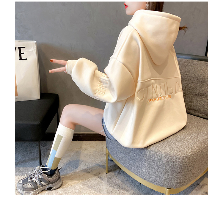 6_O1CN012SJXEU1oiDDOBW9rW_!!18