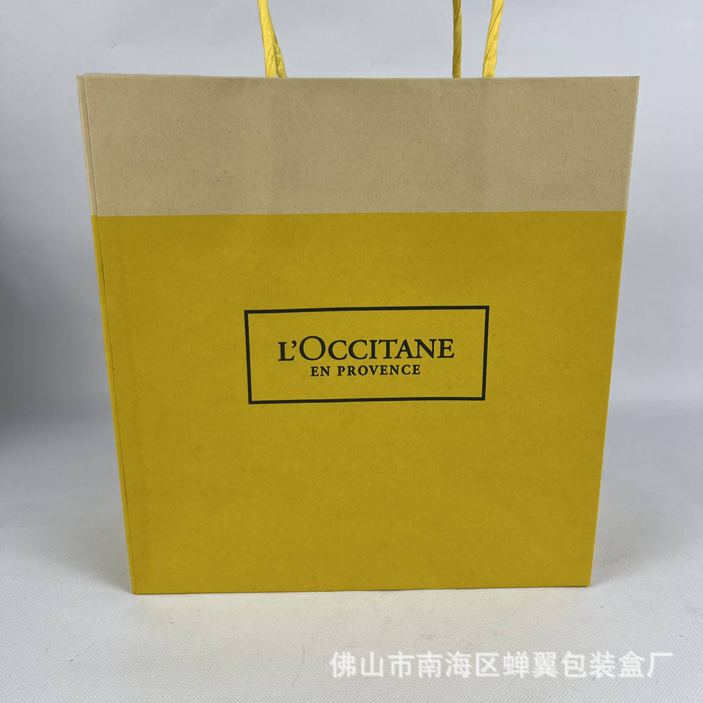 오슈 파우치 18.5*8*19.5*유로