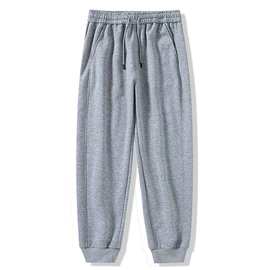 男式卫衣;男式T恤;广告衫T恤