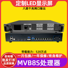 �¿� Ħ����MVB8Sҕ�l̎����ȫ��LED�@ʾ���஋��ƴ���� �S�����l