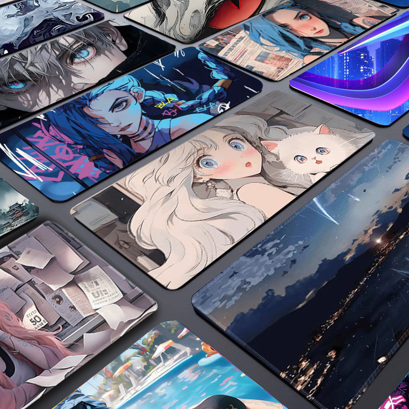 894066b3-0ce8-4979-9497-2151fd3c13aa.jpe