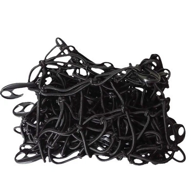 Luggage Fixed Elastic | Yue Ye Che Trailer rope/net/strap