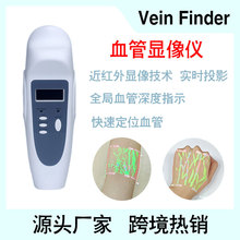 �羳���⾲��Ѫ����������Һ������Ӱ�ǲ���һ��ҽ����е��Яʽ