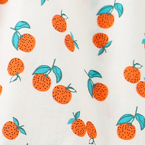 malwee children's dress summer new style European and American small and medium-sized children's fashionable little girl suspender girl's skirt