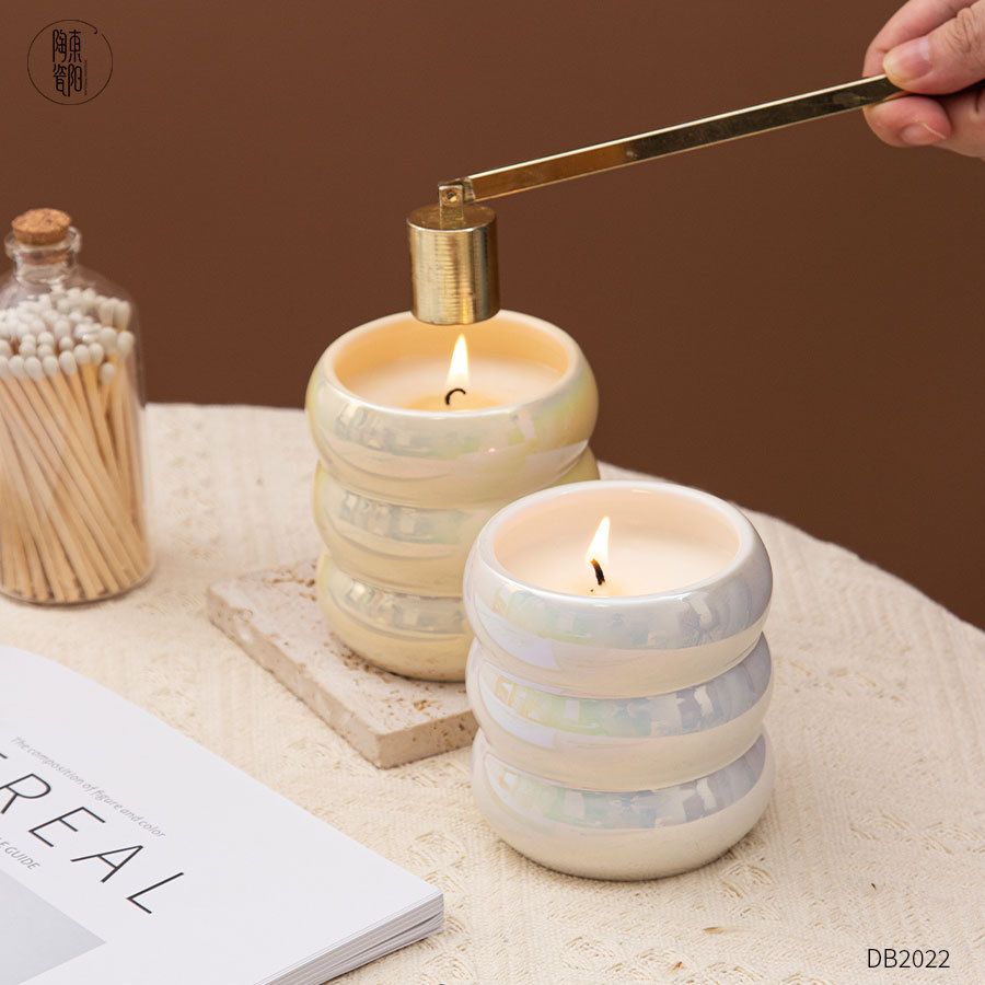 ins�羳����ֵ�մɱ����������������������������޹���򱭶���