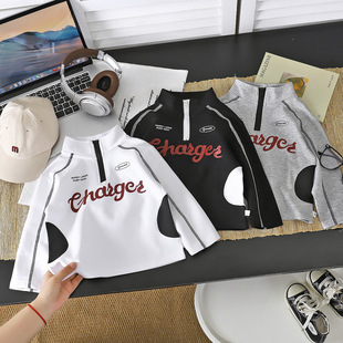 2026�¿ͯ��ĸ�l���д�ͯ�����ӡ���n���L����ͯ��������