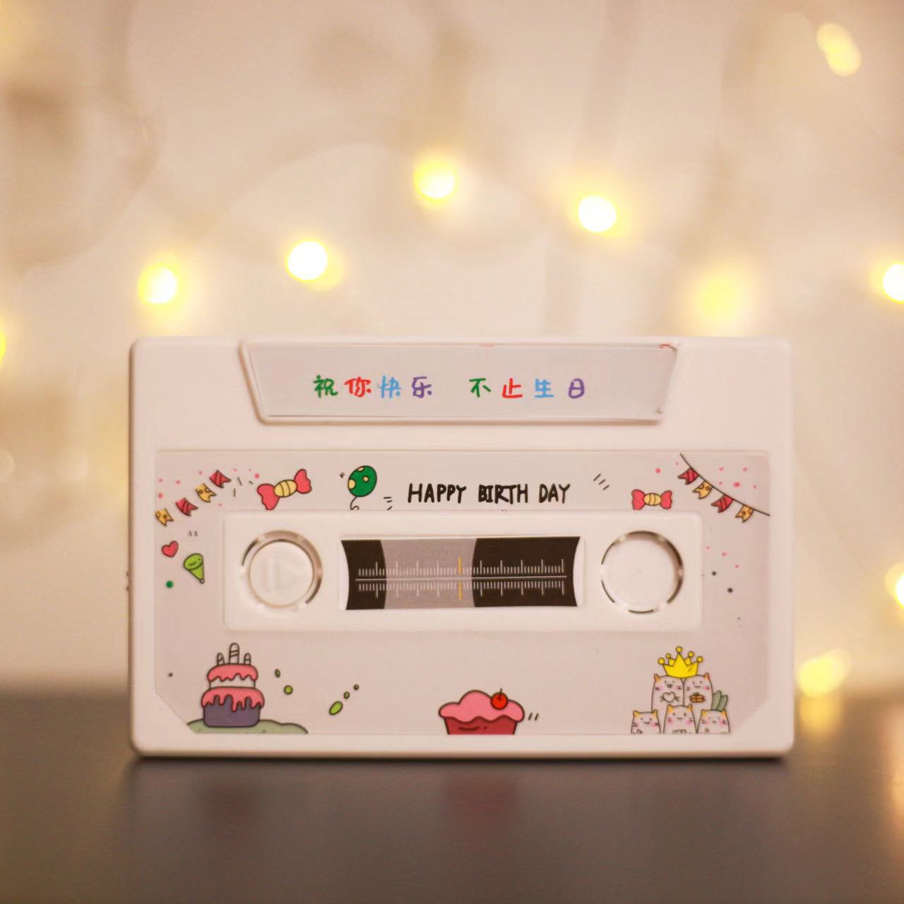 60 초 F [플라스틱 쉘]